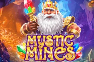 Filipino players enjoying ccc6 sports and casino gaming on mobile