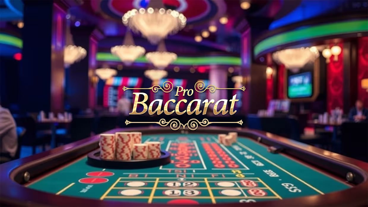 ccc6 casino lobby showing slots and live dealer game options on a smartphone screen