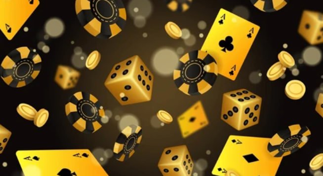 Sports betting section on ccc6 showing basketball and football categories